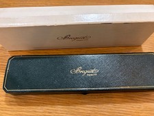 Breguet Watch Box Portaoggetti