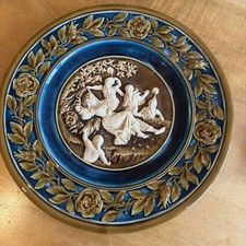 Antique Gebruder Schutz