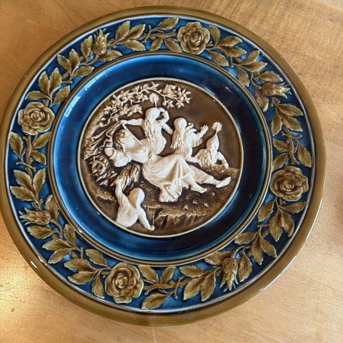 Antique gebruder schutz - antique,