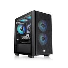CA-1Y8-00S1WN-02 Thermaltake