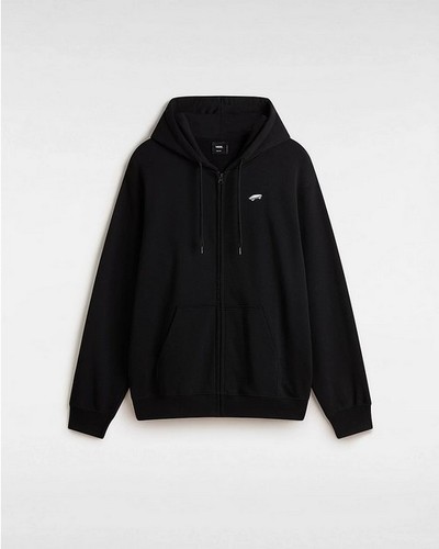 Vans felpa con cappuccio - felpa,