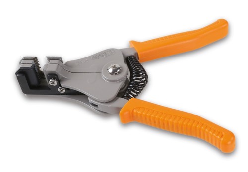 Pinza spellafili beta 1143 165 - pinza,