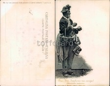 *OFFERTE POSTA 1*-PADOVA