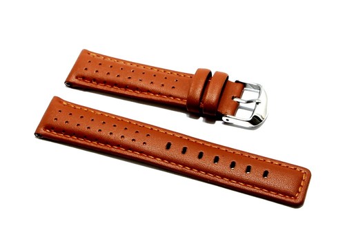 Cinturino orologio hero vera