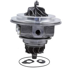 Turbo charger cartridge core - turbo,