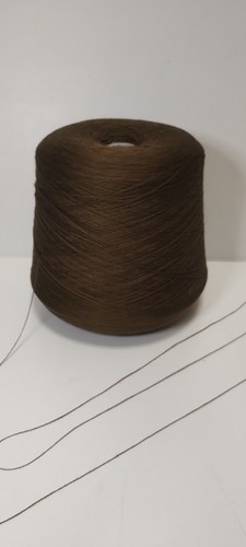 Filato yarn pura - pura, lana