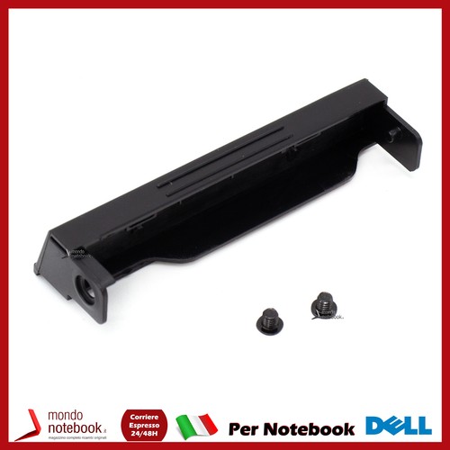Hdd caddy slim - hdd, hard