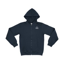 Felpa Ragazzo KAPPA 8 - 16