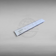 Lama di pulizia originale