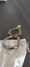 Bracciale Donna Guess