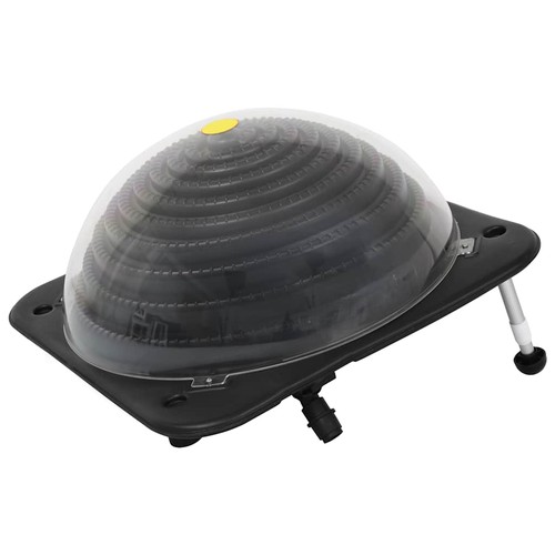 Riscaldatore solare per - riscaldatore,