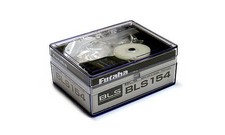 FUTABA BLS154 Motore Brushless