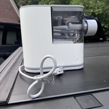 Philips Pasta Maker HR2370