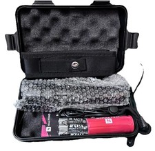 Haltons Torcia Led Alto Lumen