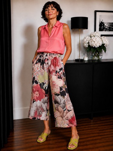 Pantalone pianurastudio italia - pianurastudio,