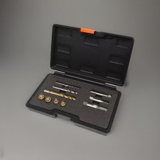 US PRO Tools Pinza Freno