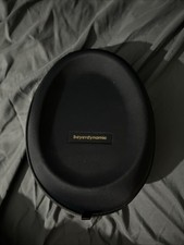 beyerdynamic DT 700 PRO X