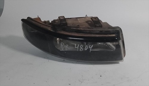 67742701 faro derecho seat - faro,