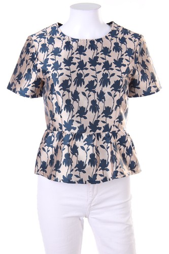Camicia cristina gavioli - camicia,