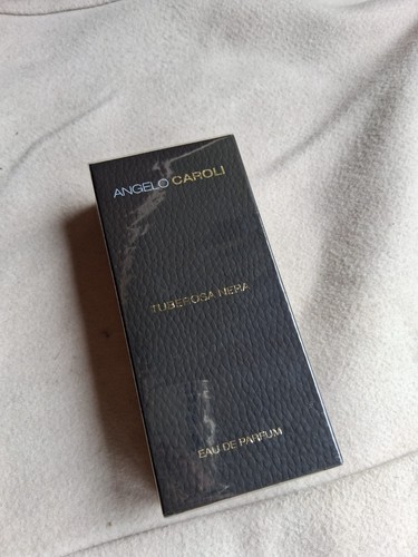 Profumo caroli angelo unisex - caroli,