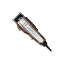 WAHL LEGEND TOSATRICE 5 STAR SERIES