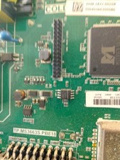 TP.Ms3663s.pb818 TV Akai