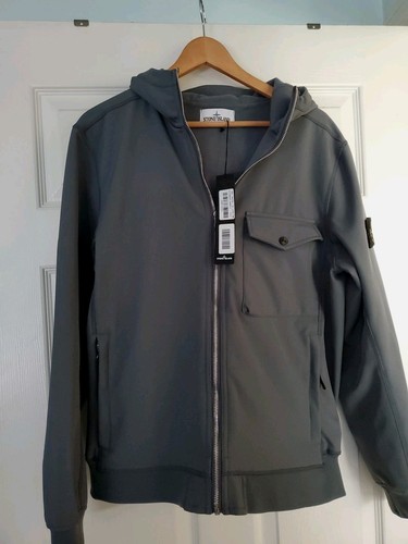 Stone island giacca - stone, uomo