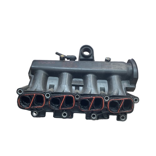 Collettore aspirazione fiat - collettore,
