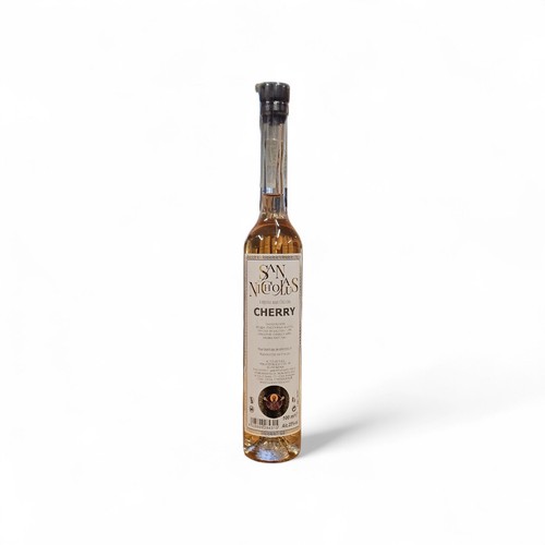 San nicholaus liquore - nicholaus, alla