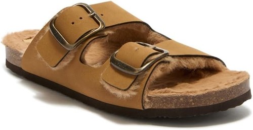 Scholl jackie straps - jackie, 2