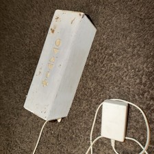 Jawbone big jambox j2011 - jawbone,