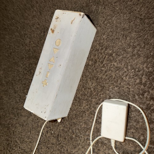 Jawbone big jambox - jawbone,