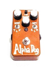 VFE Alpha Dog V2 Overdrive
