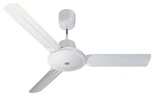Vortice ventilatore - vortice,