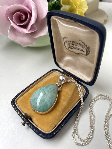 Splendida collana modernariato - splendida,