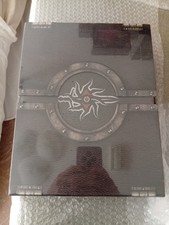 dragon Age inquisiton prima