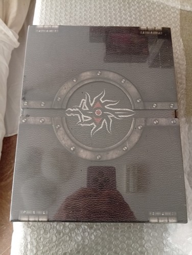 Dragon age inquisiton prima - dragon,