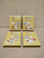 LE CARTE SORPRESINE MULINO