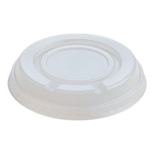 Coperchi per Bicchiere Carta