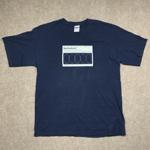 Shirt vintage - t-shirt,