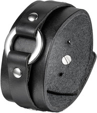 Gioielli Bracciale Da Uomo