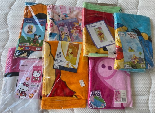 Telo mare disney - telo,