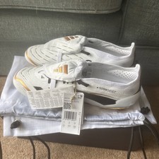 Adidas predator elite tongue - elite,