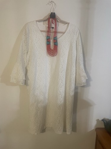 Abito donna marca - abito, espresso