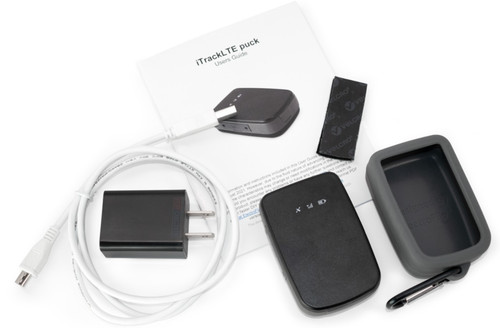 Gps tracker mini - mini, dispositivo