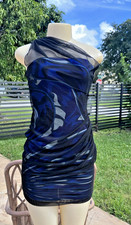 ABITO EMILIO PUCCI NERO