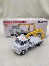 Camion rimorchio nissan 35t