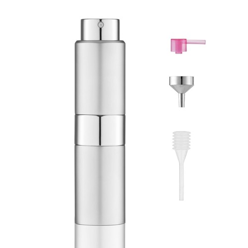 20ml spruzzino profumo - spruzzino,