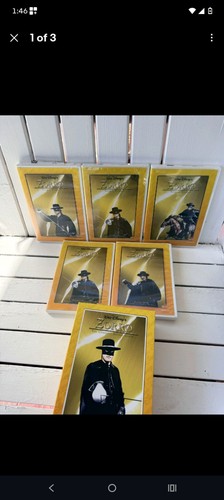 Disney zorro complete second - disney,