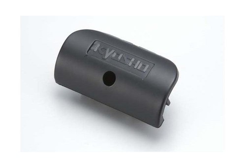 Kyosho front bumper inferno - bumper,